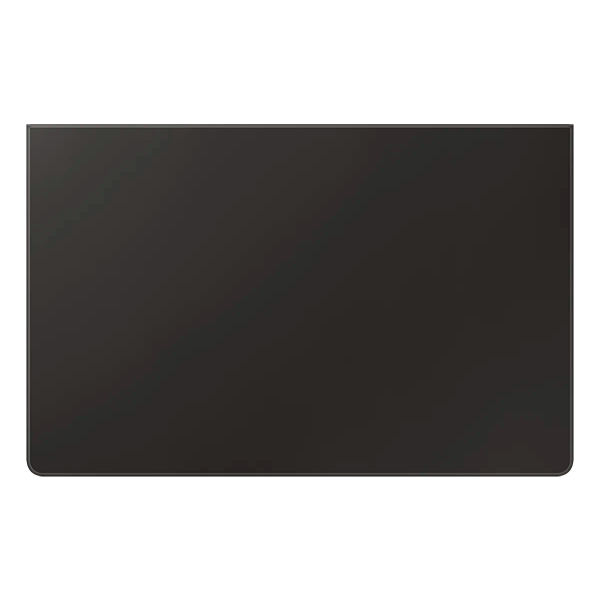 Samsung тысқабы планшетке арналған Tab S10 Ultra Book Cover Keyboard Slim AI Key (EF-DX920UBRGRU) - фото 2