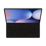 Samsung тысқабы планшетке арналған Tab S10 Ultra Book Cover Keyboard Slim AI Key (EF-DX920UBRGRU) - фото 10