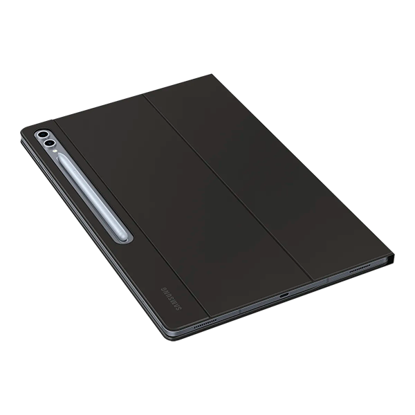 Чехол Samsung для планшета Tab S10 Ultra Book Cover Keyboard Slim AI Key (EF-DX920UBRGRU) - фото 6