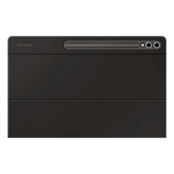 Samsung тысқабы планшетке арналған Tab S10 Ultra Book Cover Keyboard Slim AI Key (EF-DX920UBRGRU) - фото 3