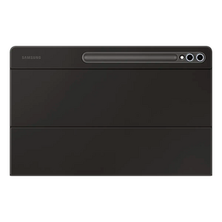 Samsung тысқабы планшетке арналған Tab S10 Ultra Book Cover Keyboard Slim AI Key (EF-DX920UBRGRU)