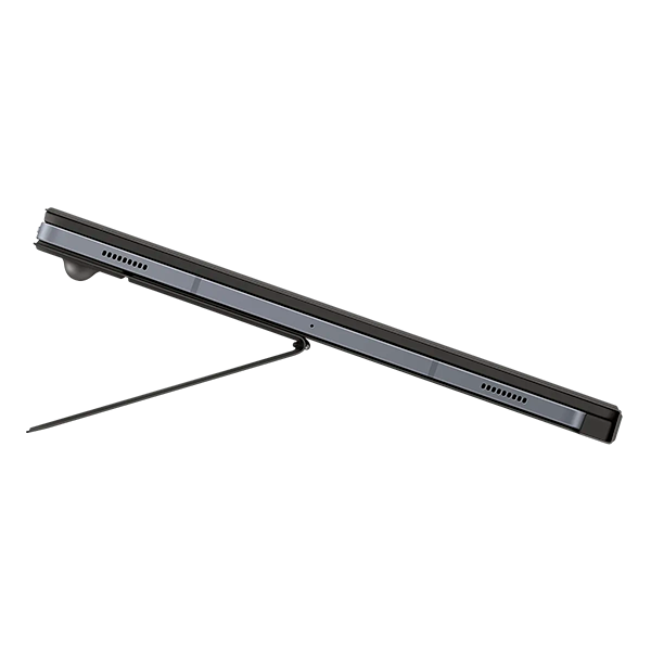 Samsung тысқабы планшетке арналған Tab S10+ Book Cover Keyboard AI Key (EF-DX825UBRGRU) - фото 11