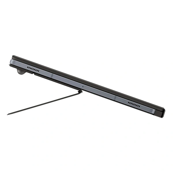 Samsung тысқабы планшетке арналған Tab S10+ Book Cover Keyboard AI Key (EF-DX825UBRGRU) - фото 11