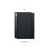 Samsung тысқабы планшетке арналған Tab S10+ Book Cover Keyboard AI Key (EF-DX825UBRGRU) - фото 5