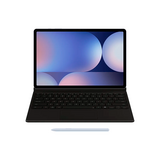 Samsung тысқабы планшетке арналған Tab S10+ Book Cover Keyboard AI Key (EF-DX825UBRGRU) - фото 6