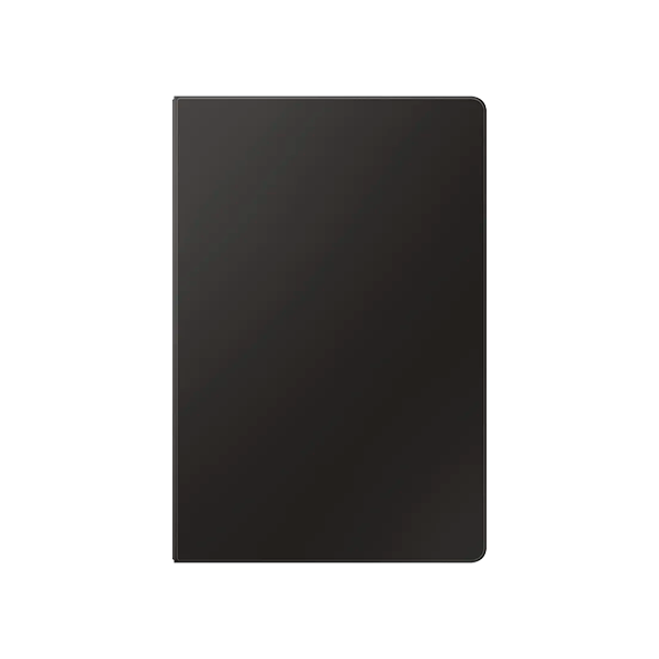Чехол Samsung для планшета Tab S10+ Book Cover Keyboard AI Key (EF-DX825UBRGRU) - фото 3