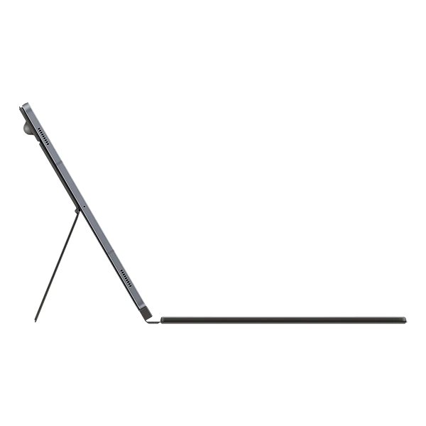 Samsung тысқабы планшетке арналған Tab S10+ Book Cover Keyboard AI Key (EF-DX825UBRGRU) - фото 10