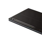Samsung тысқабы планшетке арналған Tab S10+ Book Cover Keyboard AI Key (EF-DX825UBRGRU) - фото 4