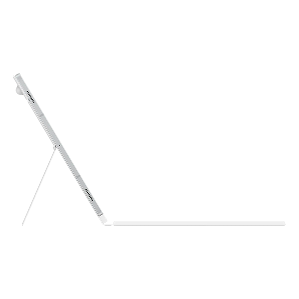 Samsung тысқабы планшетке арналған Tab S10+ Book Cover Keyboard AI Key (EF-DX825UWRGRU) - фото 10