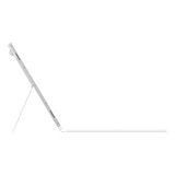 Samsung тысқабы планшетке арналған Tab S10+ Book Cover Keyboard AI Key (EF-DX825UWRGRU) - фото 10