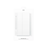 Samsung тысқабы планшетке арналған Tab S10+ Book Cover Keyboard AI Key (EF-DX825UWRGRU) - фото 11