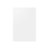 Samsung тысқабы планшетке арналған Tab S10+ Book Cover Keyboard AI Key (EF-DX825UWRGRU) - фото 3