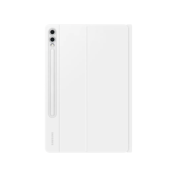 Samsung тысқабы планшетке арналған Tab S10+ Book Cover Keyboard AI Key (EF-DX825UWRGRU)