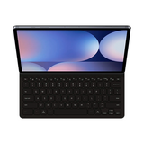 Samsung тысқабы планшетке арналған Tab S10+ Book Cover Keyboard Slim AI Key (EF-DX820UBRGRU) - фото 11