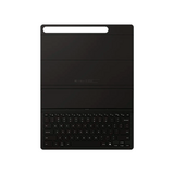 Samsung тысқабы планшетке арналған Tab S10+ Book Cover Keyboard Slim AI Key (EF-DX820UBRGRU) - фото 2
