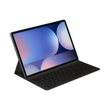 Samsung тысқабы планшетке арналған Tab S10+ Book Cover Keyboard Slim AI Key (EF-DX820UBRGRU) - фото 12