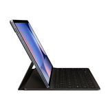 Samsung тысқабы планшетке арналған Tab S10+ Book Cover Keyboard Slim AI Key (EF-DX820UBRGRU) - фото 9