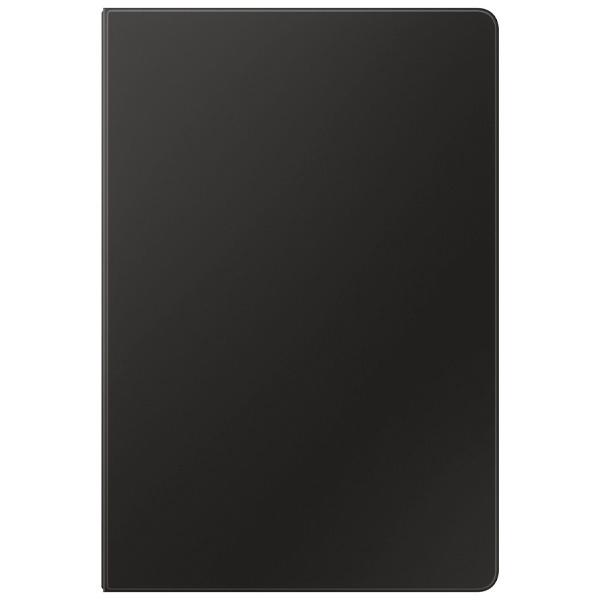 Чехол Samsung для планшета Tab S9 Book Cover Keyboard AI Key (EF-DX725UBRGRU) - фото 5