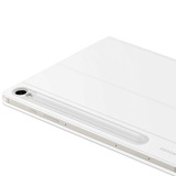 Чехол Samsung для планшета Tab S9 Book Cover Keyboard AI Key (EF-DX725UWRGRU) - фото 8