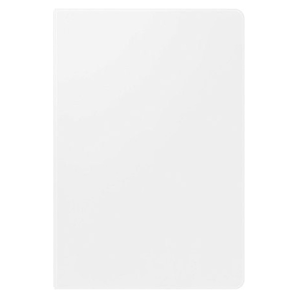 Чехол Samsung для планшета Tab S9 Book Cover Keyboard AI Key (EF-DX725UWRGRU) - фото 4