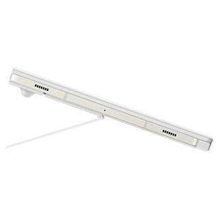 Чехол Samsung для планшета Tab S9 Book Cover Keyboard AI Key (EF-DX725UWRGRU)