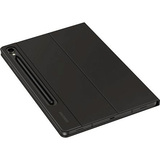Чехол Samsung для планшета Tab S9 Book Cover Keyboard Slim AI Key (EF-DX720UBRGRU) - фото 10