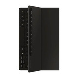 Чехол Samsung для планшета Tab S9 Book Cover Keyboard Slim AI Key (EF-DX720UBRGRU) - фото 12