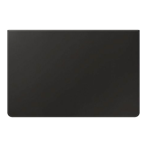 Чехол Samsung для планшета Tab S9 Book Cover Keyboard Slim AI Key (EF-DX720UBRGRU) - фото 7