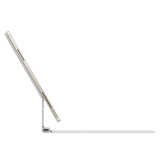 Чехол Apple Magic Keyboard iPad Air 11" M3 White (MDFV4RS/A) - фото 3