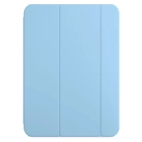 Чехол для планшета Apple Smart Folio for iPad (A16) - Sky (MDEQ4ZM/A)