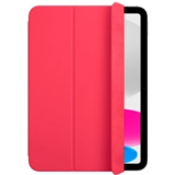 Чехол для планшета Apple Smart Folio for iPad (A16) - Watermelon (MDEP4ZM/A) - фото 2