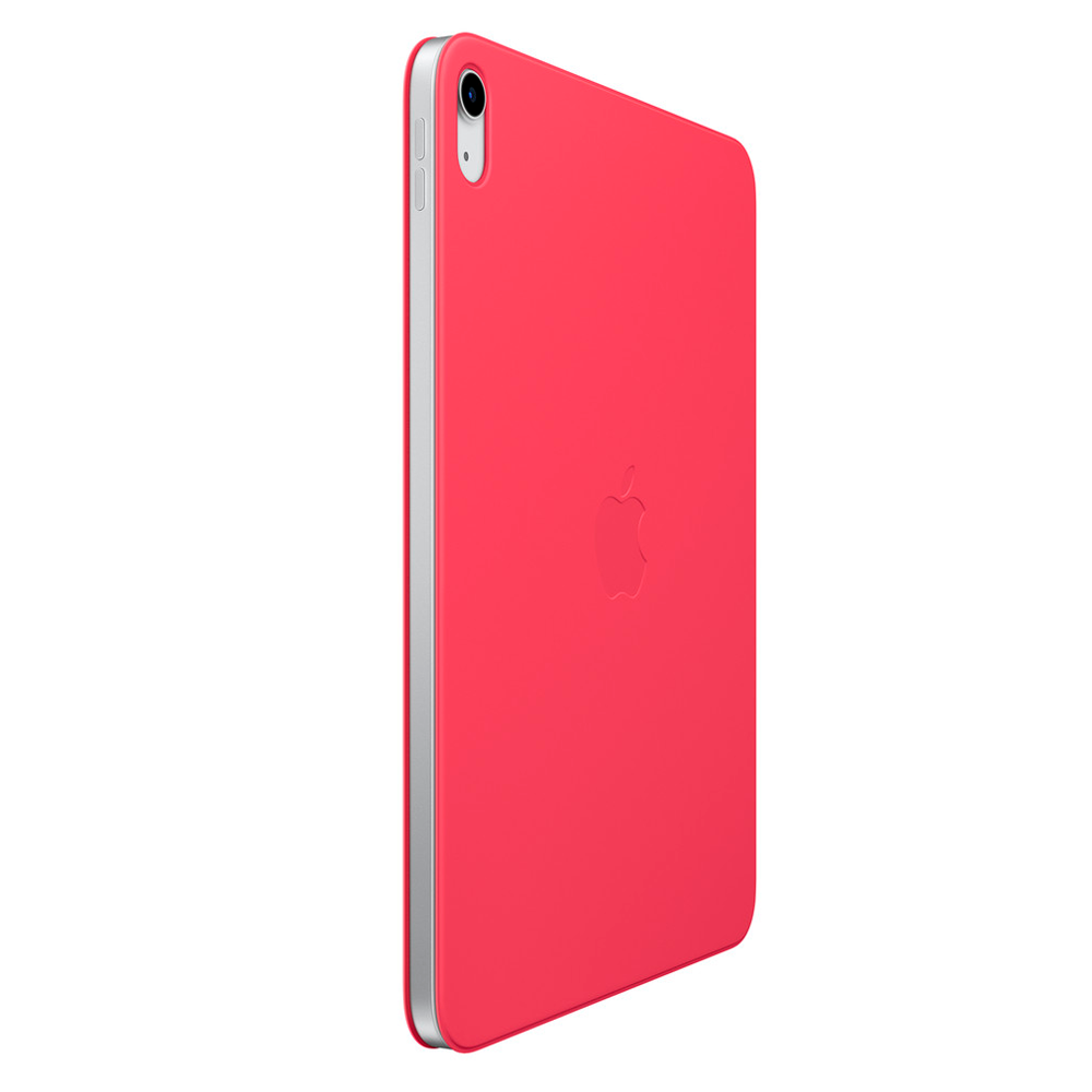 Чехол для планшета Apple Smart Folio for iPad (A16) - Watermelon (MDEP4ZM/A) - фото 3