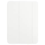 Чехол для планшета Apple Smart Folio for iPad (A16) - White (MDEJ4ZM/A)