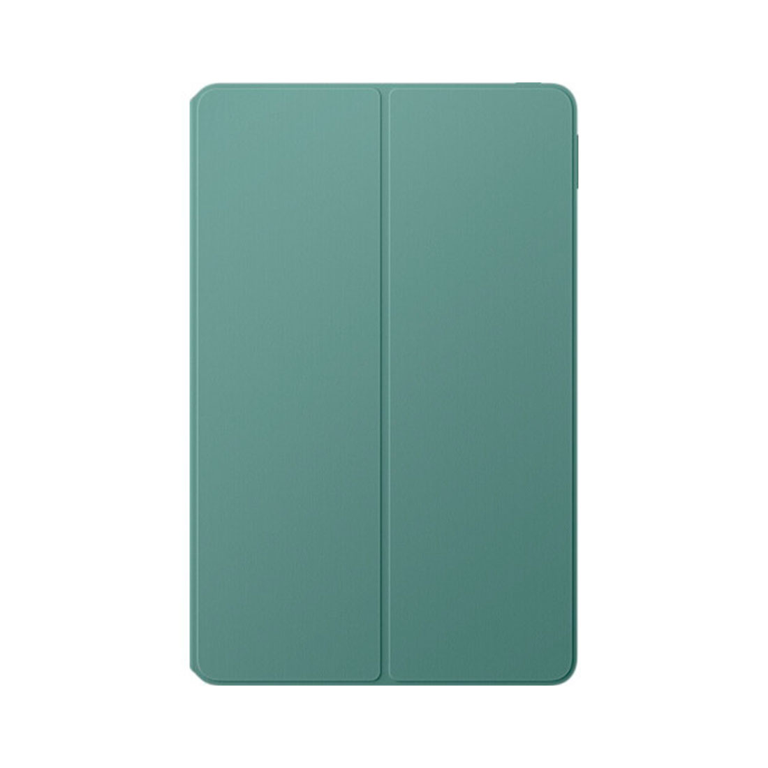 Чехол для планшета Flip Case for Redmi Pad Green 