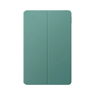 Чехол для планшета Flip Case for Redmi Pad Green 