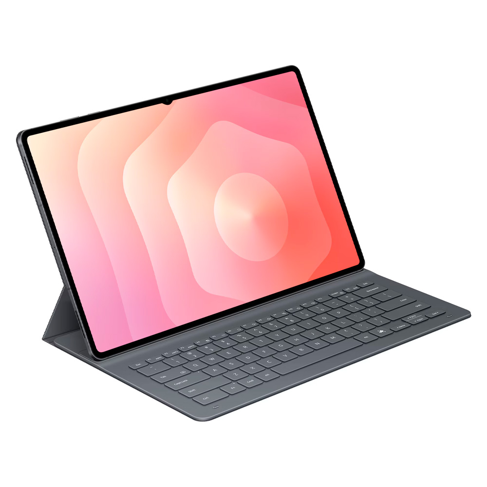 Samsung планшетке арналған қап Tab S11 Ultra Book Cover Keyboard Slim