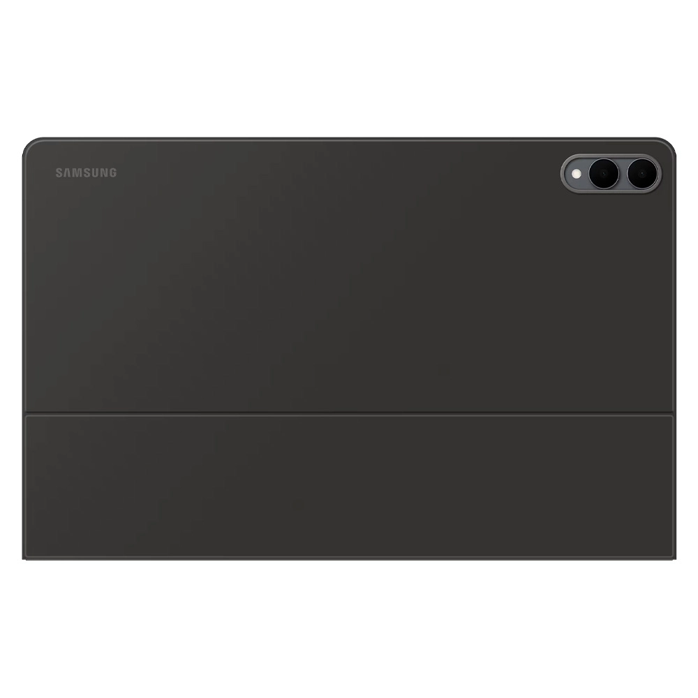 Чехол Samsung для планшета Tab S11 Ultra Book Cover Keyboard Slim - фото 8