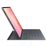 Чехол Samsung для планшета Tab S11 Ultra Book Cover Keyboard Slim - фото 5