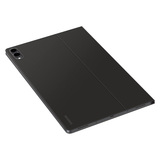 Чехол Samsung для планшета Tab S11 Ultra Book Cover Keyboard Slim - фото 9