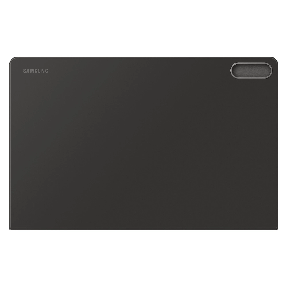 Samsung планшетке арналған қап Tab S11 Ultra Book Cover - фото 8