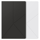 Samsung планшетке арналған қап Tab S11 Ultra Book Cover - фото 11