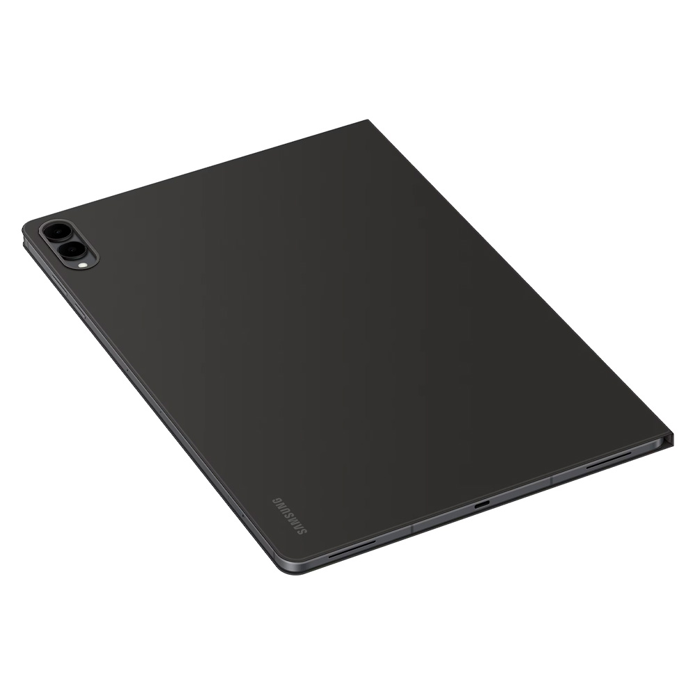 Чехол Samsung для планшета Tab S11 Ultra Book Cover - фото 6