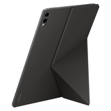 Samsung планшетке арналған қап Tab S11 Ultra Book Cover - фото 7