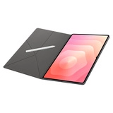 Samsung планшетке арналған қап Tab S11 Ultra Book Cover - фото 2