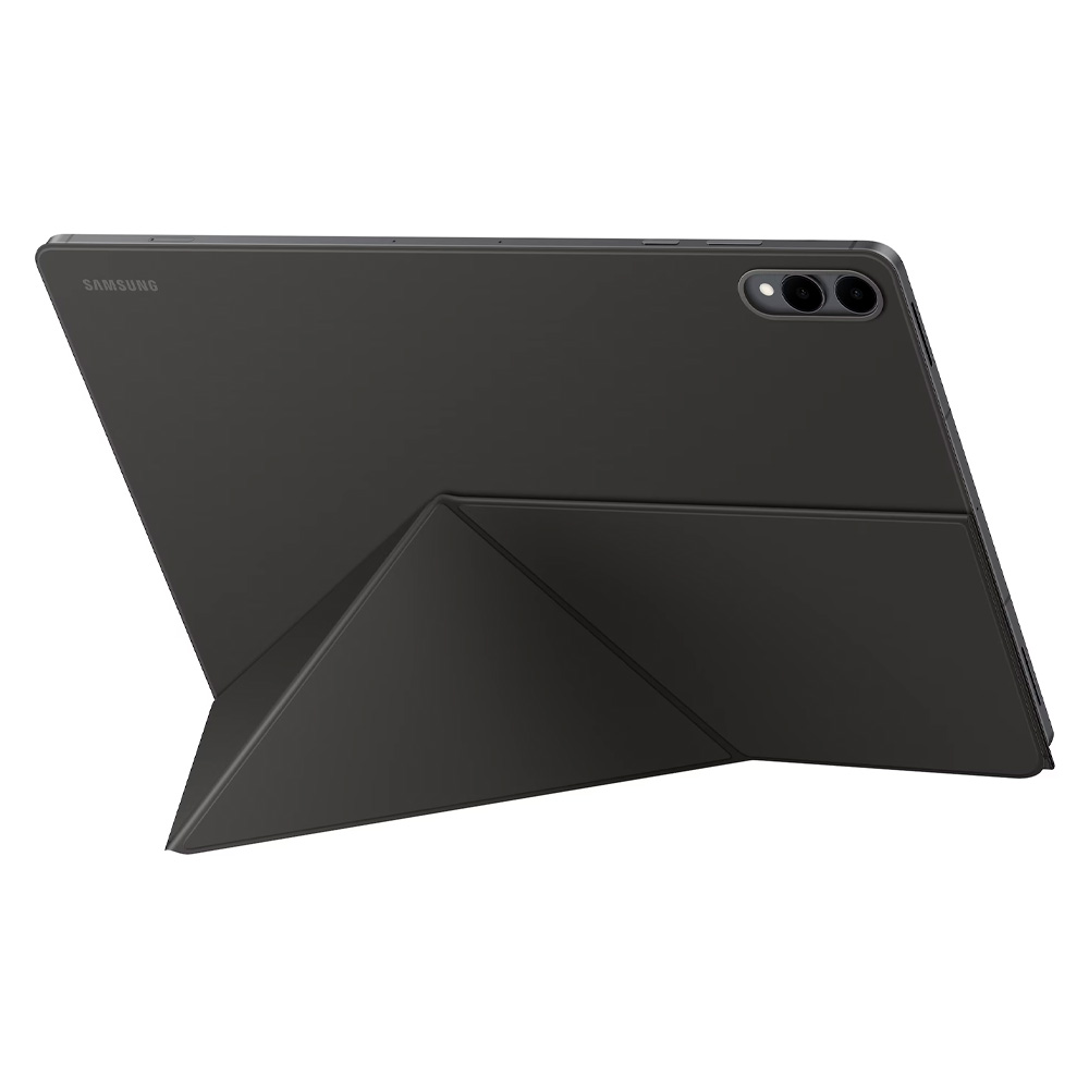 Чехол Samsung для планшета Tab S11 Ultra Book Cover - фото 4