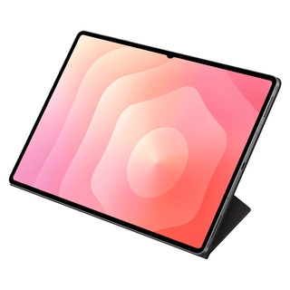 Чехол Samsung для планшета Tab S11 Ultra Book Cover