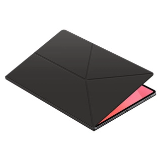 Чехол Samsung для планшета Tab S11 Ultra Book Cover - фото 5