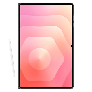 Чехол Samsung для планшета Tab S11 Ultra Book Cover - фото 3