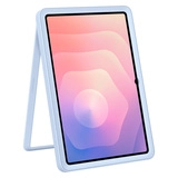 Чехол Samsung для планшета Tab S11 Ultra Frame Cover - фото 3
