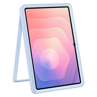Чехол Samsung для планшета Tab S11 Ultra Frame Cover - фото 3